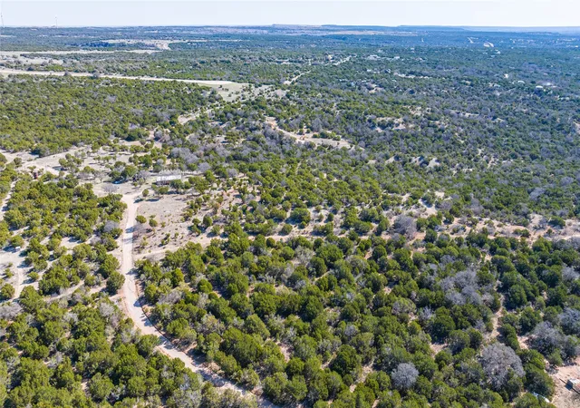 Homes for sale in Tuscola, TX | 195 Siesta Ln, Tuscola, TX 79562 | MLS# 21201694