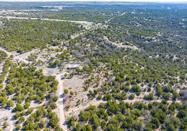 Homes for sale in Tuscola, TX | 195 Siesta Ln, Tuscola, TX 79562 | MLS# 21201694