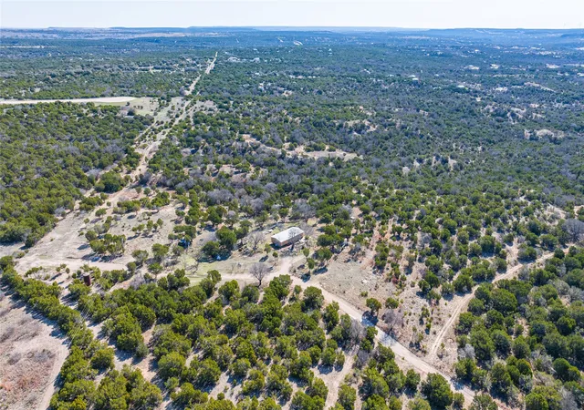 Homes for sale in Tuscola, TX | 195 Siesta Ln, Tuscola, TX 79562 | MLS# 21201694