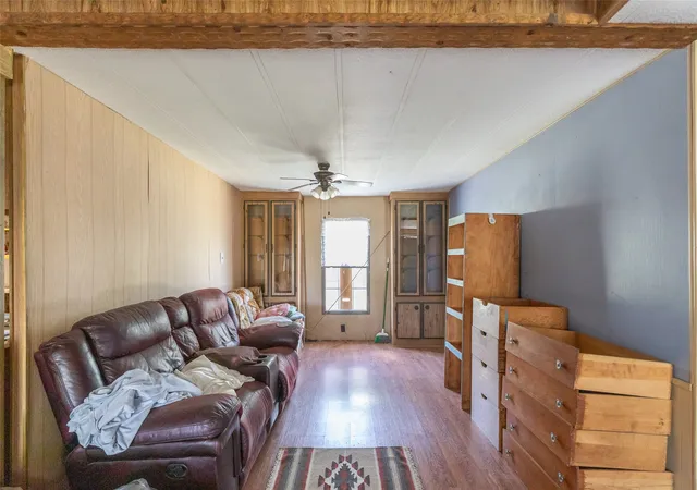Photo 4 of Land for sale at 195 Siesta Ln, Tuscola, TX 79562 | MLS# 21201694 | Listing updated on 2026-07-26