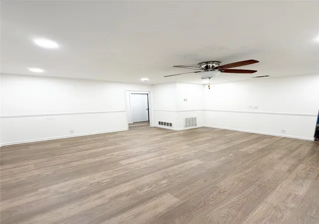Photo 3 of Single family home for sale at 3912 Killian St, Fort Worth, TX 76119 | MLS# 21214007 | Listing updated on 2026-10-06