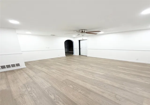 Photo 4 of Single family home for sale at 3912 Killian St, Fort Worth, TX 76119 | MLS# 21214007 | Listing updated on 2026-10-06