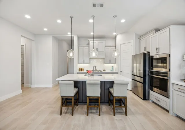Photo 1 of Single family home for sale at 1232 Rushcroft Wy, Forney, TX 75126 | MLS# 21217681 | Listing updated on 2026-08-19