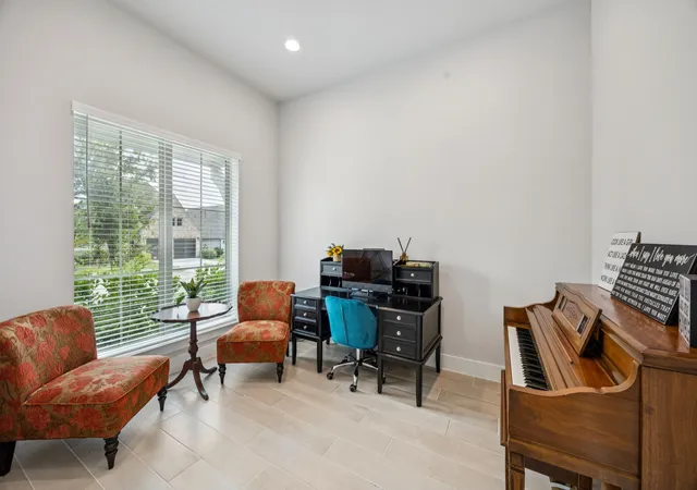 Photo 3 of Single family home for sale at 1232 Rushcroft Wy, Forney, TX 75126 | MLS# 21217681 | Listing updated on 2026-08-19