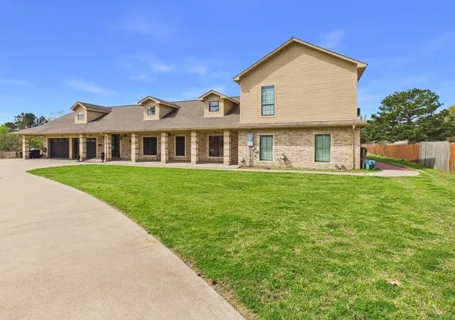 1st image of 6421 Cr 3715, Athens, TX 75752 | MLS# 21217703