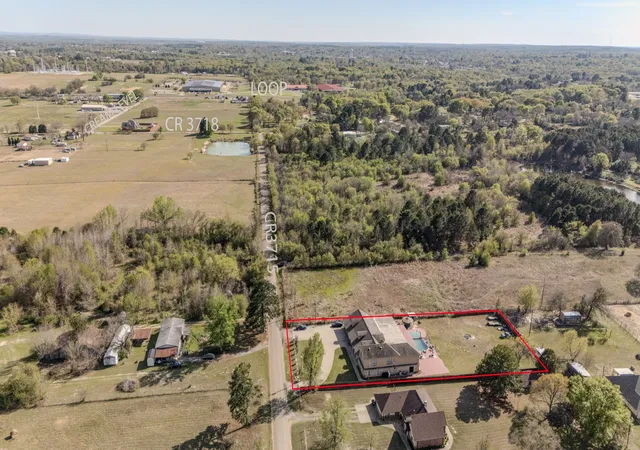 36th image of 6421 Cr 3715, Athens, TX 75752 | MLS# 21217703