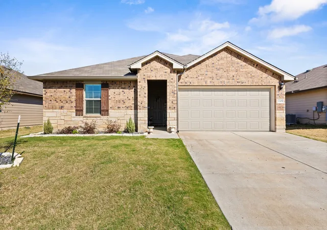 Photo 2 of Single family home for sale at 7209 Canadian Dr, China Spring, TX 76633 | MLS# 21217721 | Listing updated on 2026-07-12