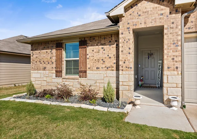 Homes for sale in China Spring, TX | 7209 Canadian Dr, China Spring, TX 76633 | MLS# 21217721