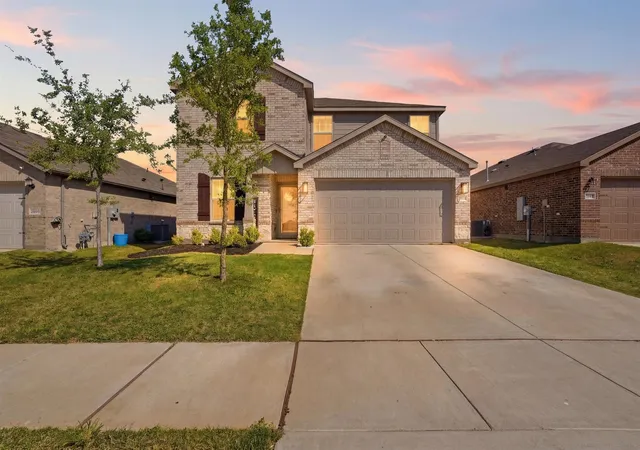 Photo 2 of Single family home for sale at 1845 Grassland Dr, Royse City, TX 75189 | MLS# 21216798 | Listing updated on 2026-07-03