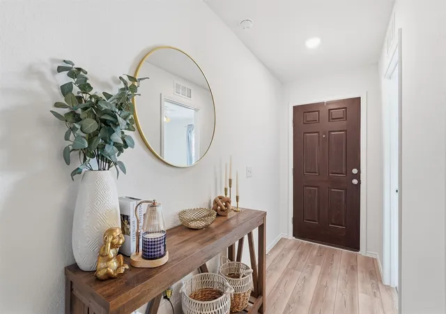 Photo 3 of Single family home for sale at 1845 Grassland Dr, Royse City, TX 75189 | MLS# 21216798 | Listing updated on 2026-07-03