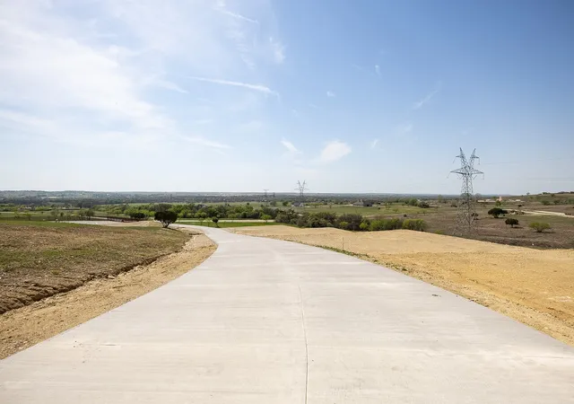 Photo 1 of Land for sale at Lot 5e Texas Prairie Trl, Aledo, TX 76126 | MLS# 21215974 | Listing updated on 2026-09-16