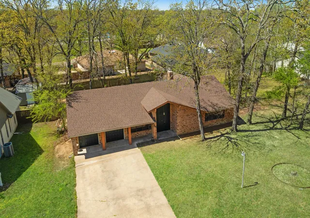 5th image of 830 39Th St Se, Paris, TX 75462 | MLS# 21217073