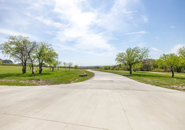 Photo 2 of Land for sale at Lot 3f Cattle Prairie Trl, Aledo, TX 76126 | MLS# 21216062 | Listing updated on 2026-09-16