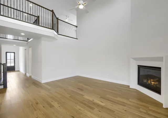 Photo 3 of Single family home for sale at 2610 Acie Ln, Prosper, TX 75078 | MLS# 21217770 | Listing updated on 2026-08-17