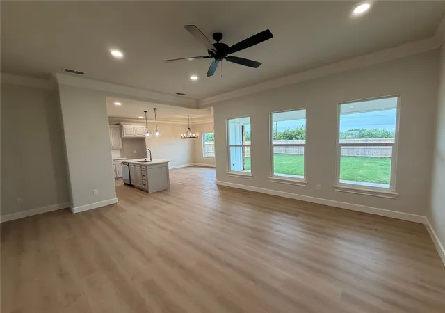 Photo 2 of Sale Pending at 7644 Lake Ridge Pkwy, Abilene, TX 79602 | MLS# 21217811 | Listing updated on 2026-10-03