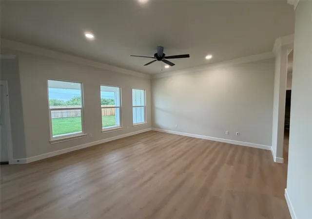 Photo 3 of Sale Pending at 7644 Lake Ridge Pkwy, Abilene, TX 79602 | MLS# 21217811 | Listing updated on 2026-10-03