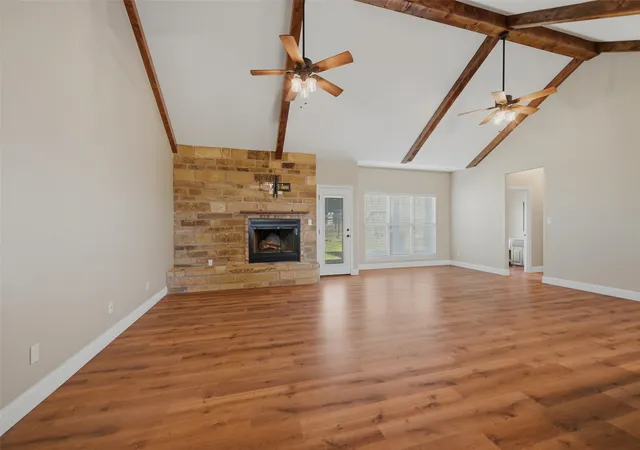 Photo 4 of Single family home for sale at 785 Schneider Rd, Howe, TX 75459 | MLS# 21217147 | Listing updated on 2026-07-25
