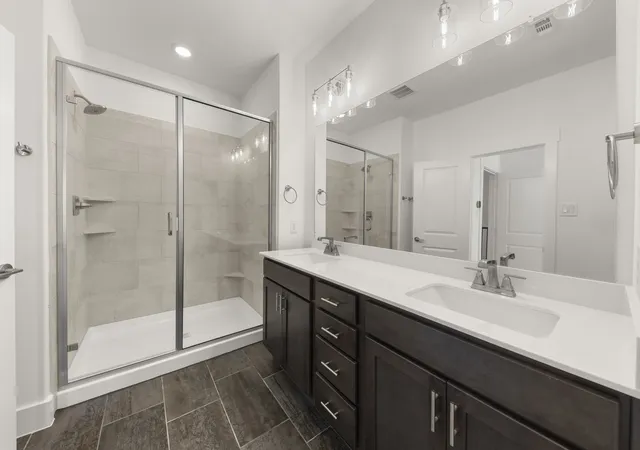 10th image of 2539 Huxley Mews, Allen, TX 75013 | MLS# 21217859