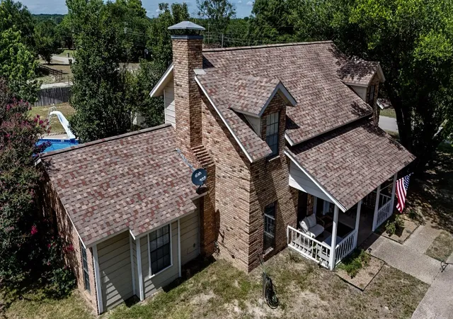 Photo 2 of Single family home for sale at 2382 Crystal Dr, Athens, TX 75752 | MLS# 21215530 | Listing updated on 2026-09-25
