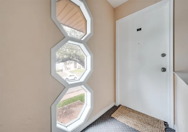 Photo 3 of Condo for sale at 10029 Regal Park Ln #212, Dallas, TX 75230 | MLS# 21213814 | Listing updated on 2026-09-26