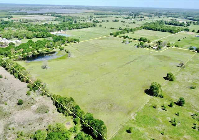 Photo 3 of Land for sale at 10702 Lagow Ln, Scurry, TX 75158 | MLS# 21217627 | Listing updated on 2026-09-24