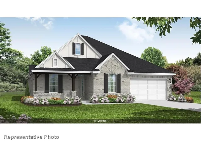 1st image of 1012 Coralberry Wy, Wylie, TX 75098 | MLS# 21217906