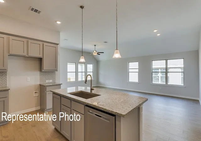Homes for sale in Red Oak, TX | 1143 Beaumont Ln, Red Oak, TX 75154 | MLS# 21217844