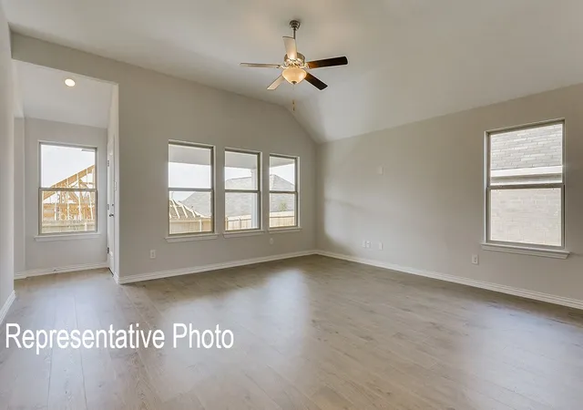 Homes for sale in Red Oak, TX | 1143 Beaumont Ln, Red Oak, TX 75154 | MLS# 21217844