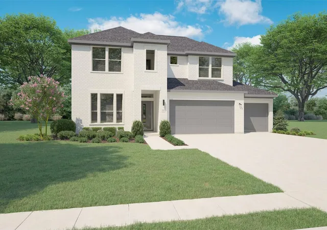 Photo 1 of Sale Pending at 2103 Sunshining Rd, Princeton, TX 75407 | MLS# 21217923 | Listing updated on 2026-08-22