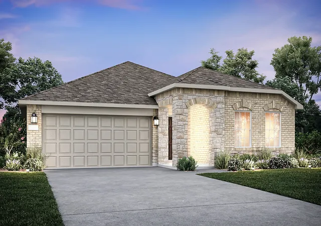 1st image of 820 Shire Ave, Haslet, TX 76052 | MLS# 21217935
