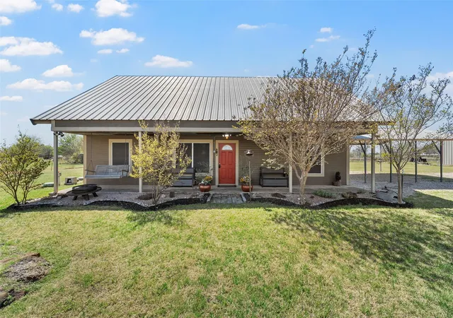 Photo 1 of Single family home for sale at 248 Palisades Rd, Woodway, TX 76712 | MLS# 21216236 | Listing updated on 2026-08-22