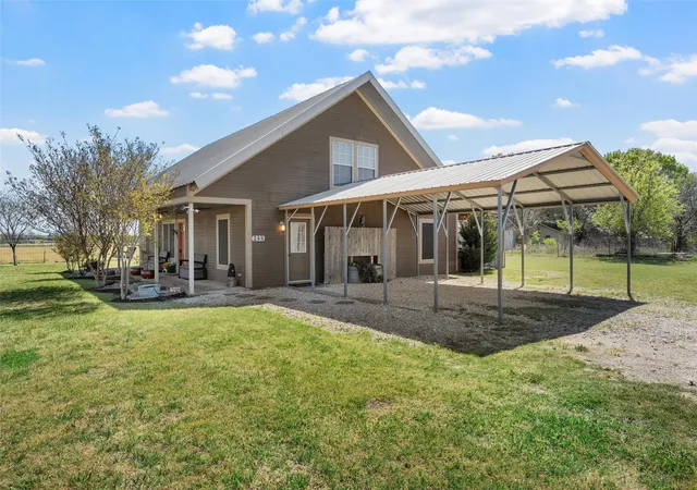 Homes for sale in Woodway, TX | 248 Palisades Rd, Woodway, TX 76712 | MLS# 21216236