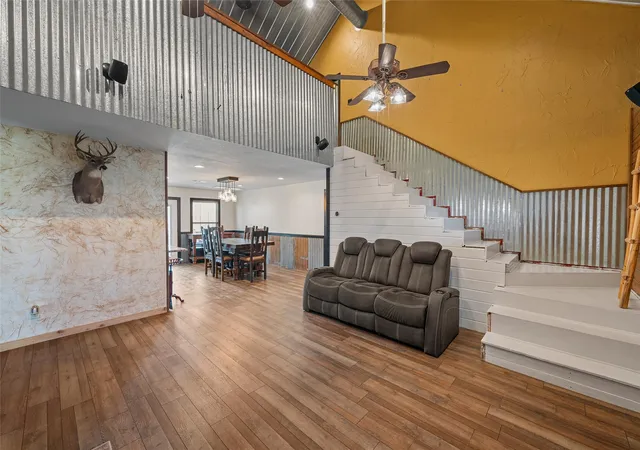 Photo 4 of Single family home for sale at 248 Palisades Rd, Woodway, TX 76712 | MLS# 21216236 | Listing updated on 2026-08-22