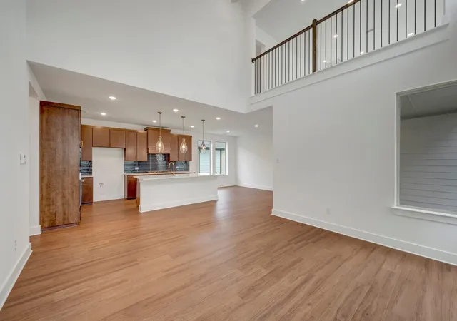 Photo 3 of Single family home for sale at 3720 Outpost Trl, Mc Kinney, TX 75071 | MLS# 21217956 | Listing updated on 2026-08-04