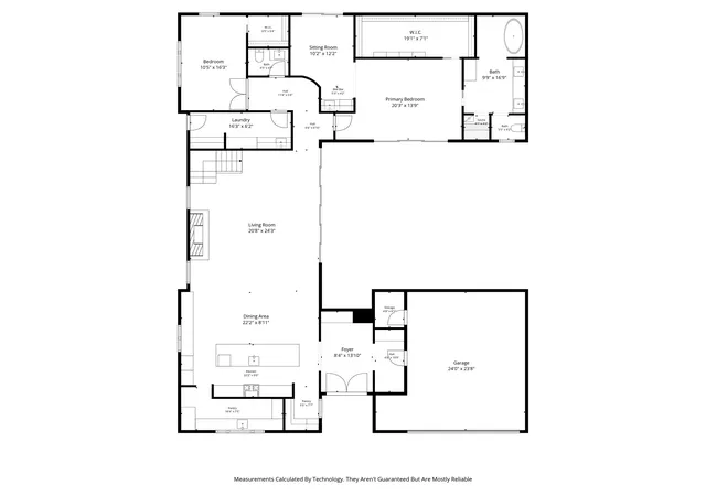Homes for sale in Dallas, TX | 3737 Dunhaven Rd, Dallas, TX 75220 | MLS# 21217782