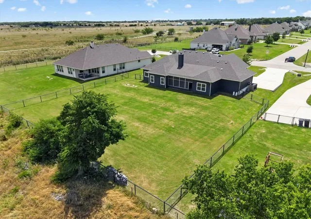 Homes for sale in Justin, TX | 1506 Back Stretch Rd, Justin, TX 76247 | MLS# 21211223