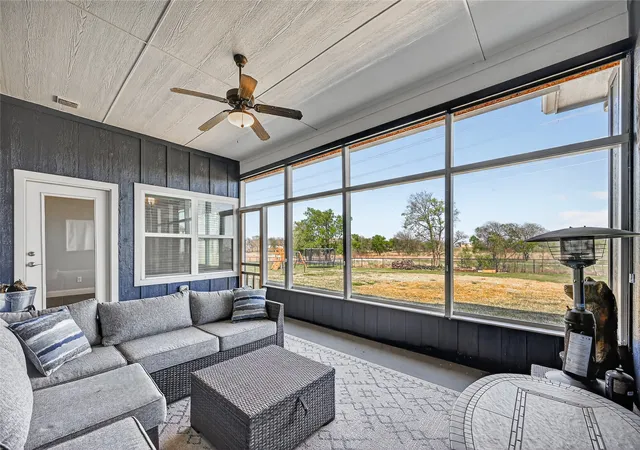 Homes for sale in Justin, TX | 1506 Back Stretch Rd, Justin, TX 76247 | MLS# 21211223