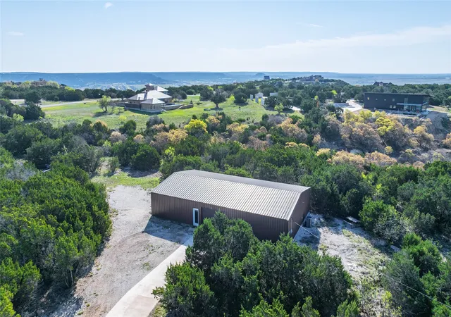 Homes for sale in Tuscola, TX | 126 Phoenix Ln, Tuscola, TX 79562 | MLS# 21216131