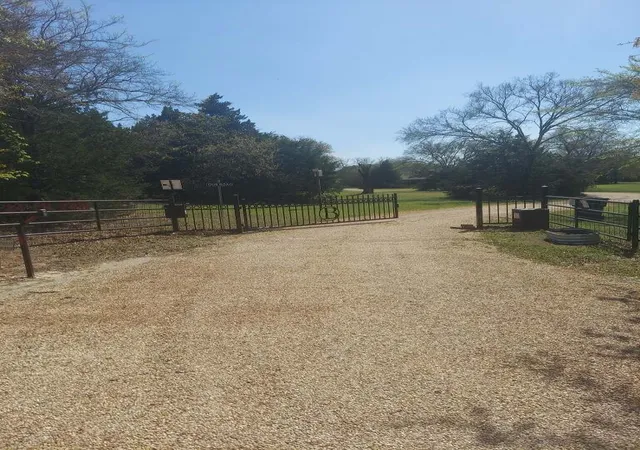 Photo 2 of Land for sale at 224 County Road 290, Collinsville, TX 76233 | MLS# 21217978 | Listing updated on 2026-09-18