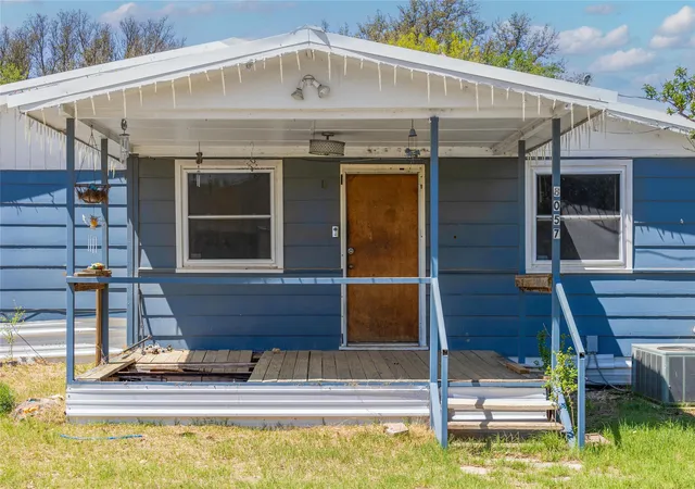 Homes for sale in Brownwood, TX | 8057 County Road 606, Brownwood, TX 76801 | MLS# 21217959