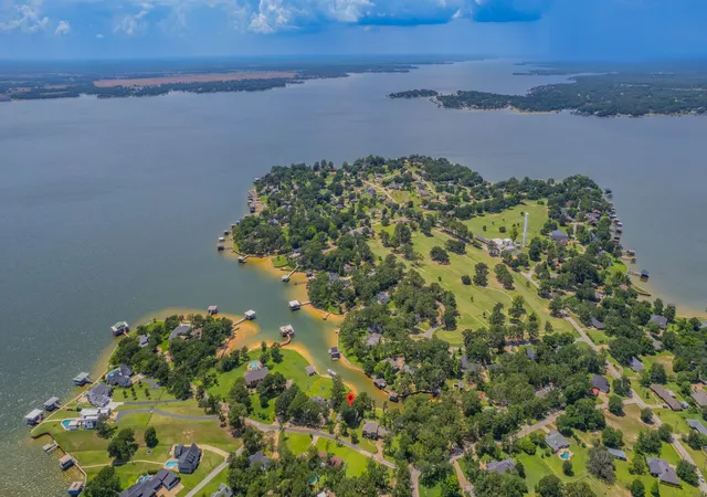 Photo 22 of Sale Pending at 27 Sundown Trl, Malakoff, TX 75148 | MLS# 21216826 | Listing updated on 2026-07-24