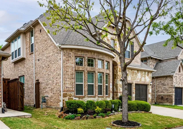 Photo 2 of Single family home for sale at 6904 Helena Wy, Mc Kinney, TX 75070 | MLS# 21189097 | Listing updated on 2026-08-31