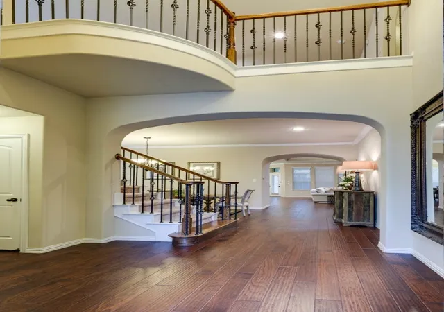 Photo 4 of Single family home for sale at 6904 Helena Wy, Mc Kinney, TX 75070 | MLS# 21189097 | Listing updated on 2026-08-31