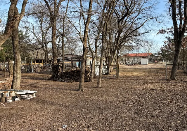 Photo 24 of Single family home for sale at 2552 Nw 1090 Rd, Corsicana, TX 75110 | MLS# 21217248 | Listing updated on 2026-08-20