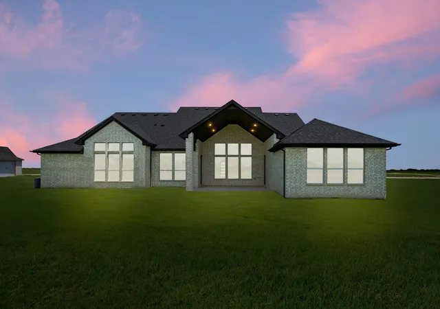 Homes for sale in Red Oak, TX | 231 Cotopaxi Dr, Red Oak, TX 75154 | MLS# 21218055