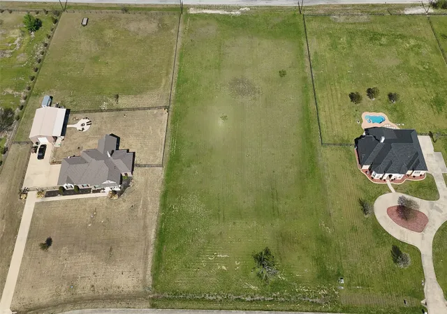 Photo 3 of Land for sale at 433 Horseshoe Bnd, Royse City, TX 75189 | MLS# 21214660 | Listing updated on 2026-09-04