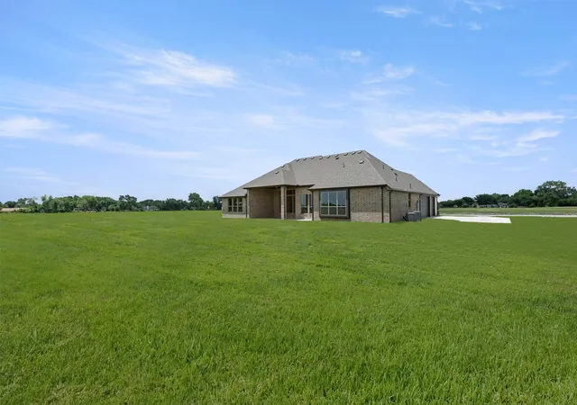 Homes for sale in Red Oak, TX | 230 Cordillera Ln, Red Oak, TX 75154 | MLS# 21218088