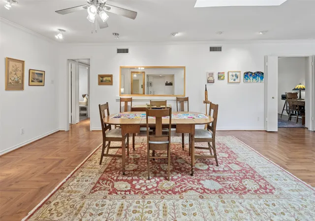 Homes for sale in Dallas, TX | 6311 Bandera Ave #D, Dallas, TX 75225 | MLS# 21217463