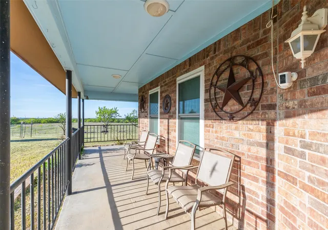 Homes for sale in Cross Plains, TX | 12831 Fm 880, Cross Plains, TX 76443 | MLS# 21217317