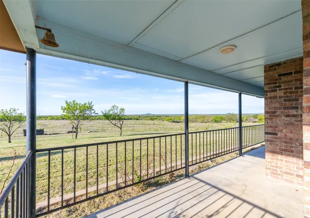 Homes for sale in Cross Plains, TX | 12831 Fm-880, Cross Plains, TX 76443 | MLS# 21217317